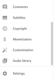 How To Hide YouTube Subscribers in 2022.