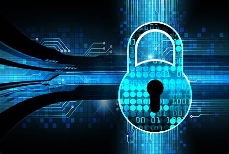 Cyber Security