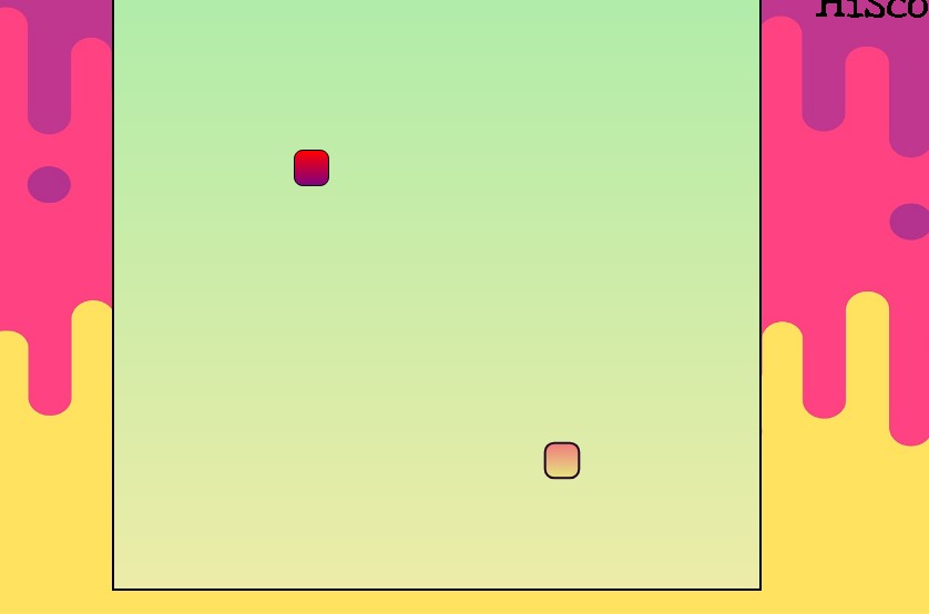 Snake Game A Javascript Mini Project By Sadhana Dhahal Jamin Snake Game A Javascript Mini Project By Sadhana Dhahal Jamin